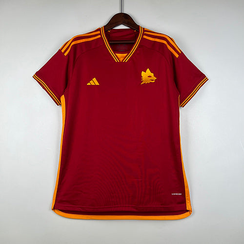 Roma Casa 23/24