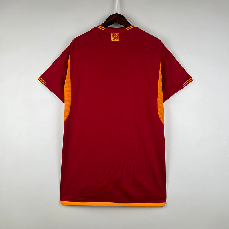 Roma Casa 23/24