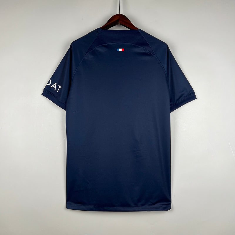 PSG Casa 23/24