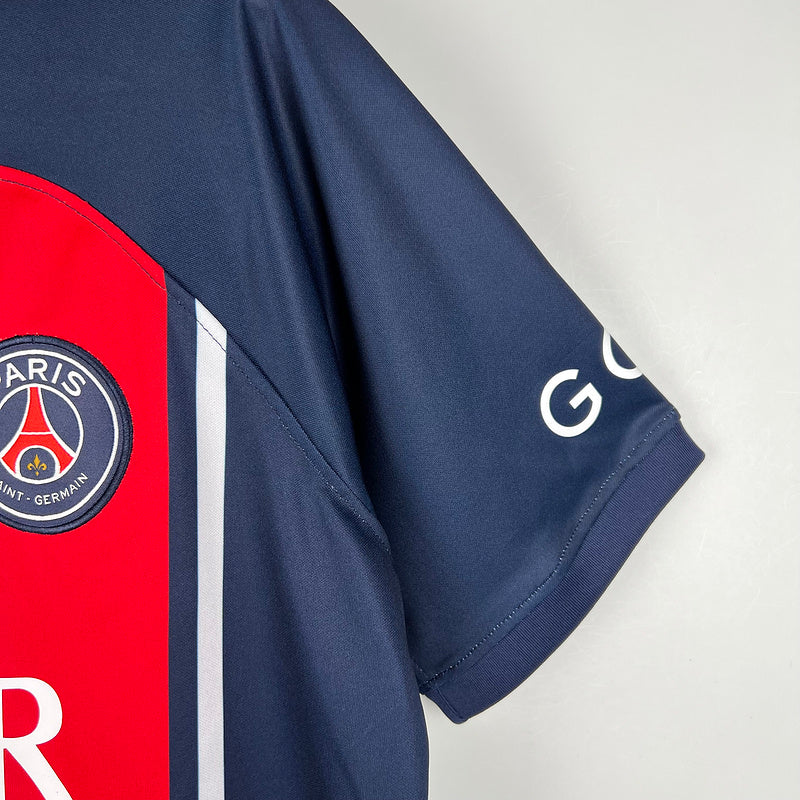 PSG Casa 23/24