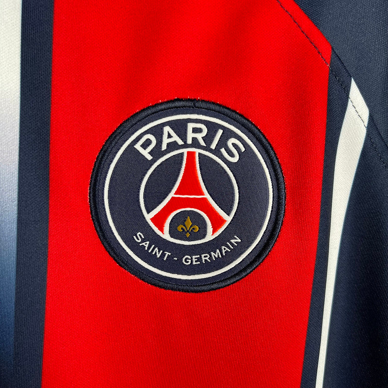 PSG Casa 23/24