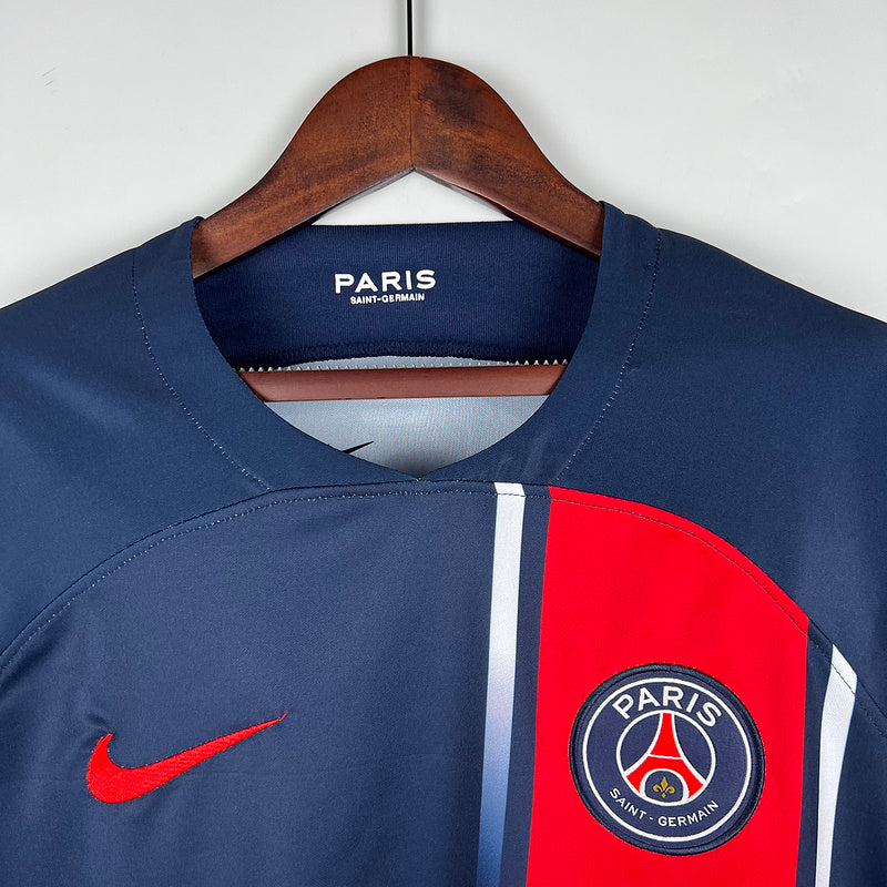 PSG Casa 23/24