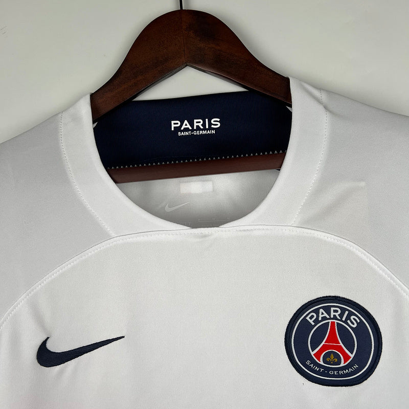 PSG Trasferta 23/24