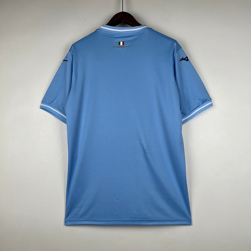 Lazio Casa 23/24