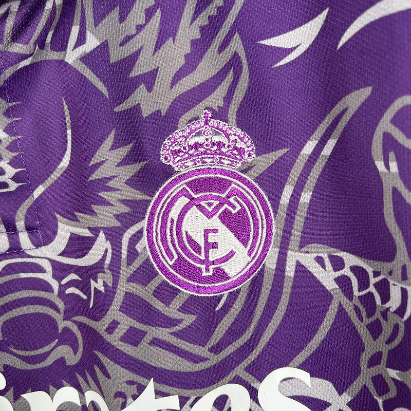 Real Madrid Edizione Speciale 23/24