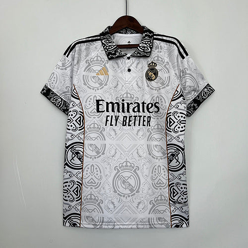 Real Madrid Edizione Speciale 23/24