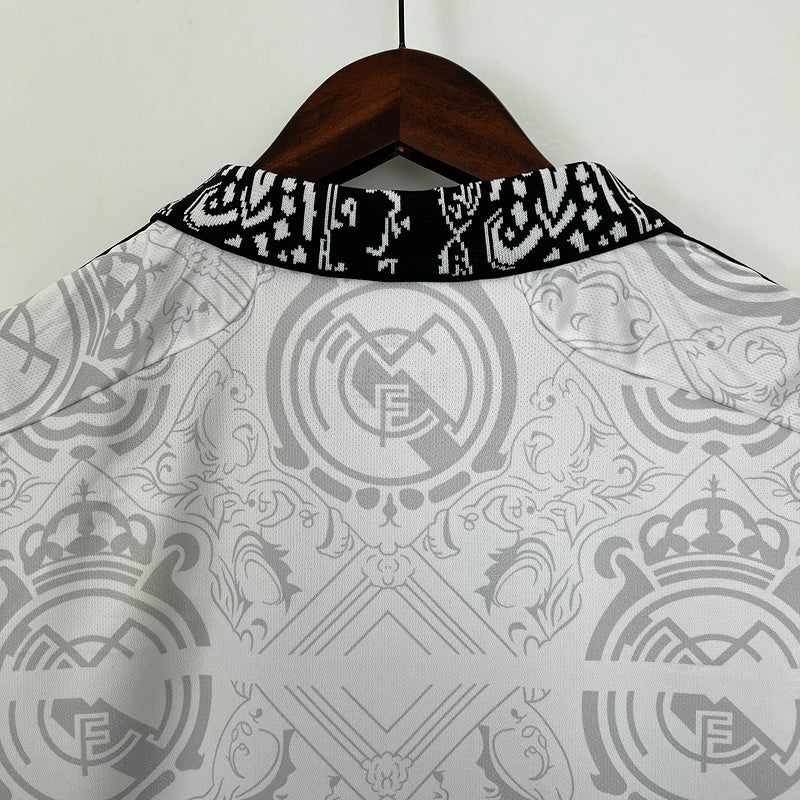 Real Madrid Edizione Speciale 23/24
