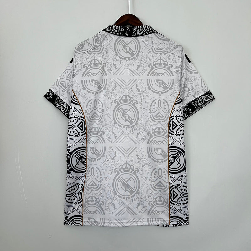 Real Madrid Edizione Speciale 23/24