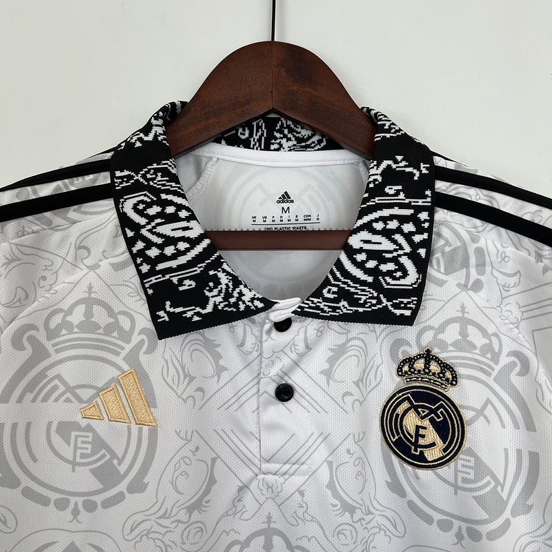 Real Madrid Edizione Speciale 23/24