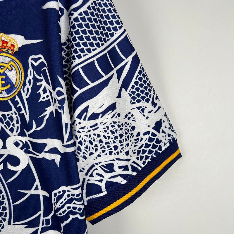 Real Madrid Edizione Speciale 23/24