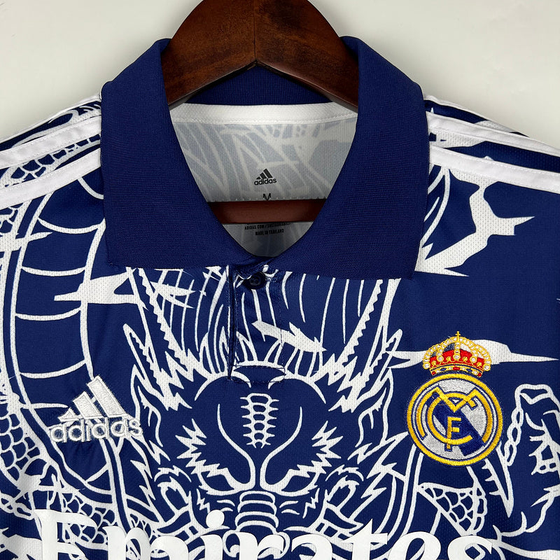 Real Madrid Edizione Speciale 23/24