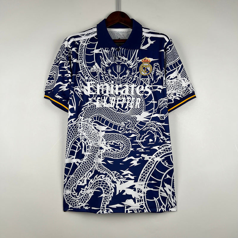 Real Madrid Edizione Speciale 23/24