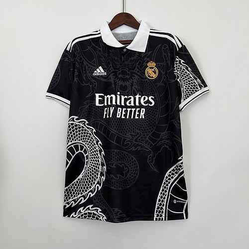 Real Madrid Edizione Speciale 23/24