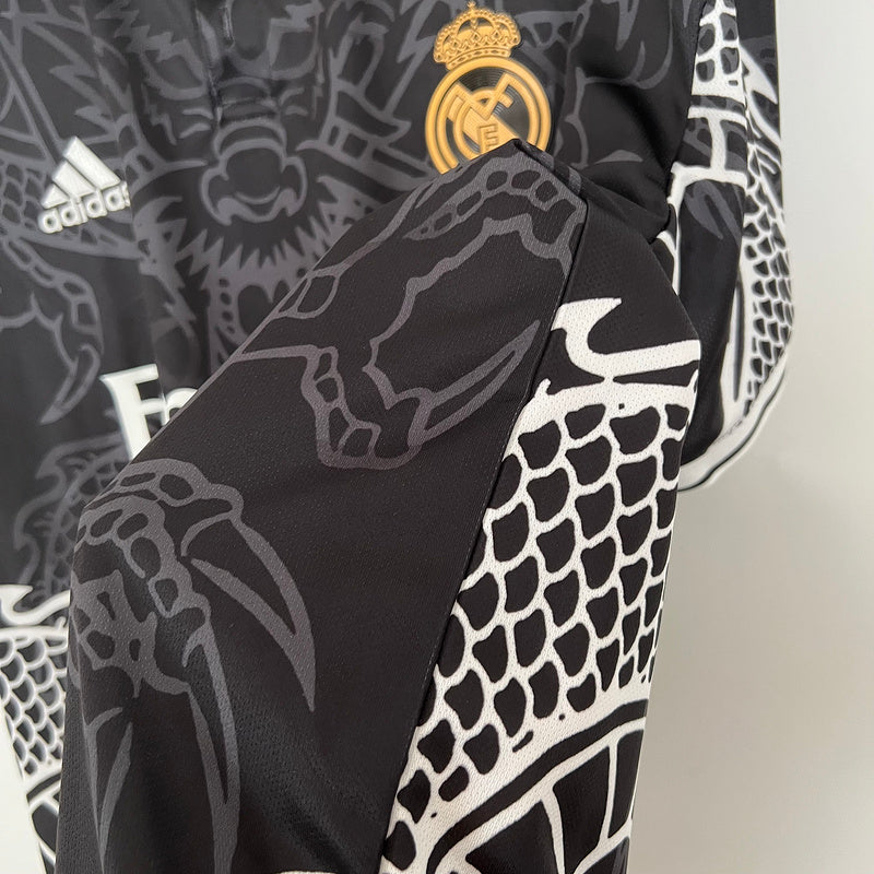 Real Madrid Edizione Speciale 23/24