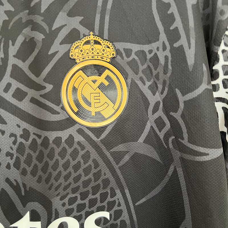 Real Madrid Edizione Speciale 23/24