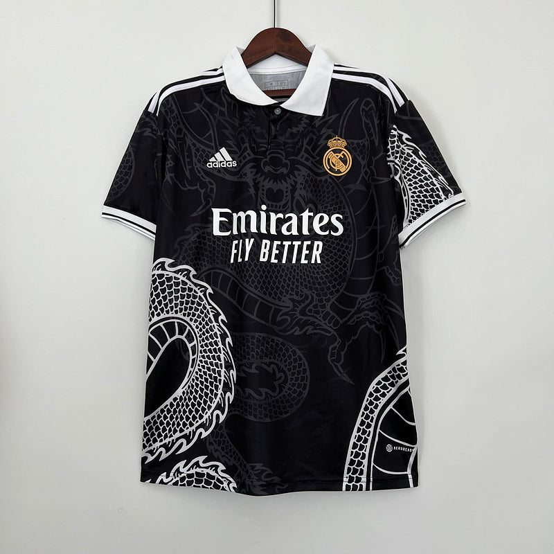 Real Madrid Edizione Speciale 23/24