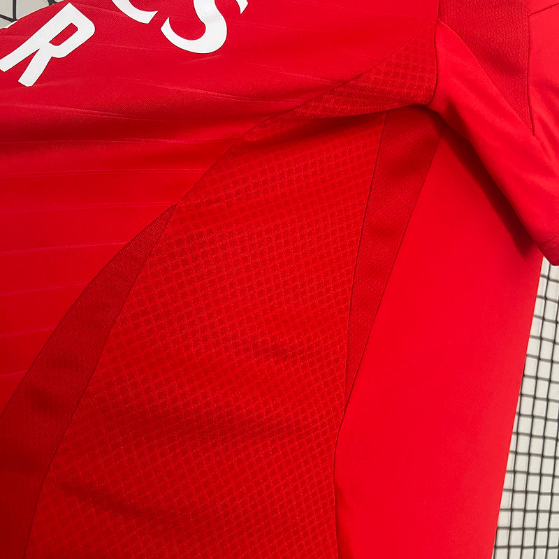 Benfica Casa 24/25