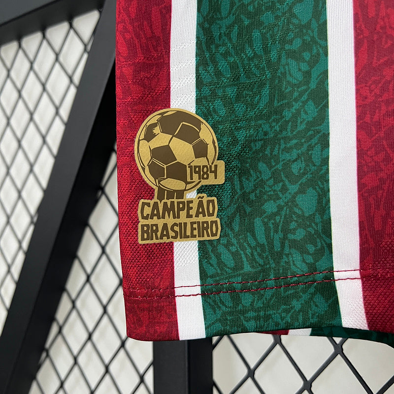 Fluminense Casa 24/25