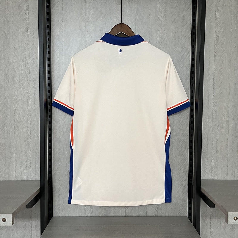 Chelsea Trasferta 24/25