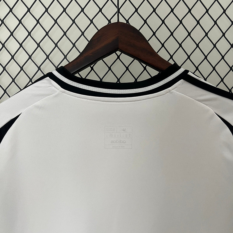 Juventus Casa 24/25