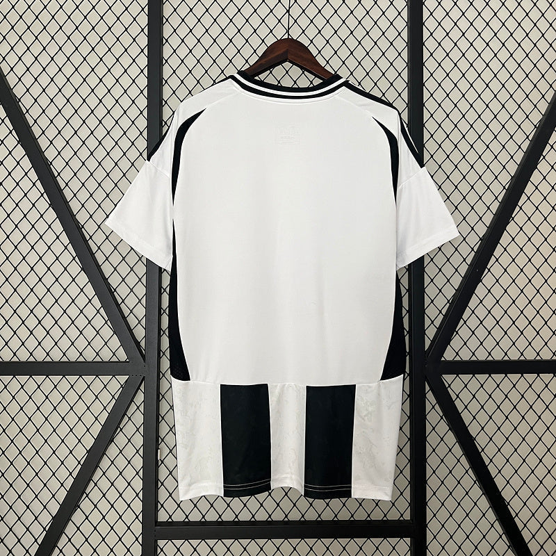 Juventus Casa 24/25