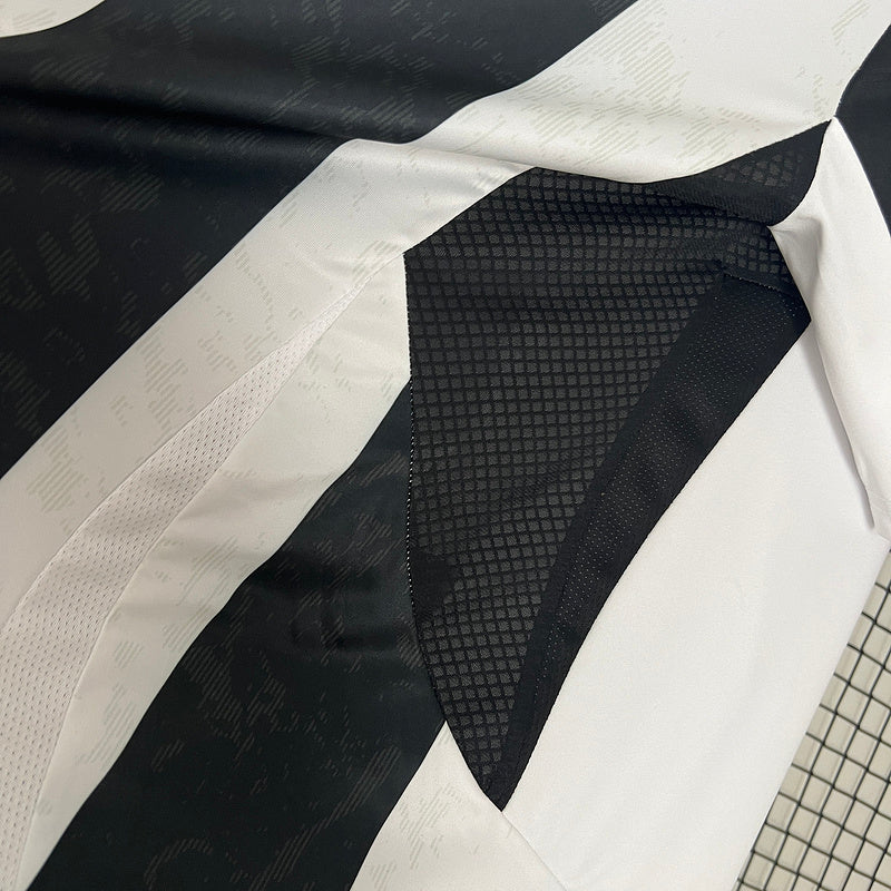 Juventus Casa 24/25