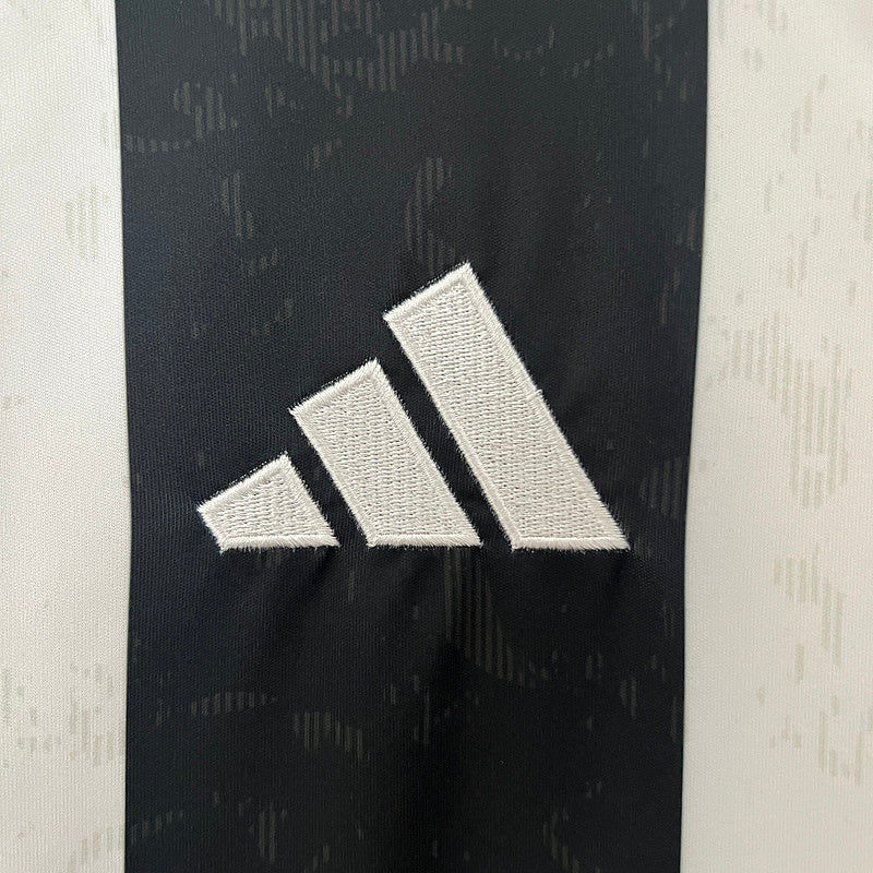 Juventus Casa 24/25