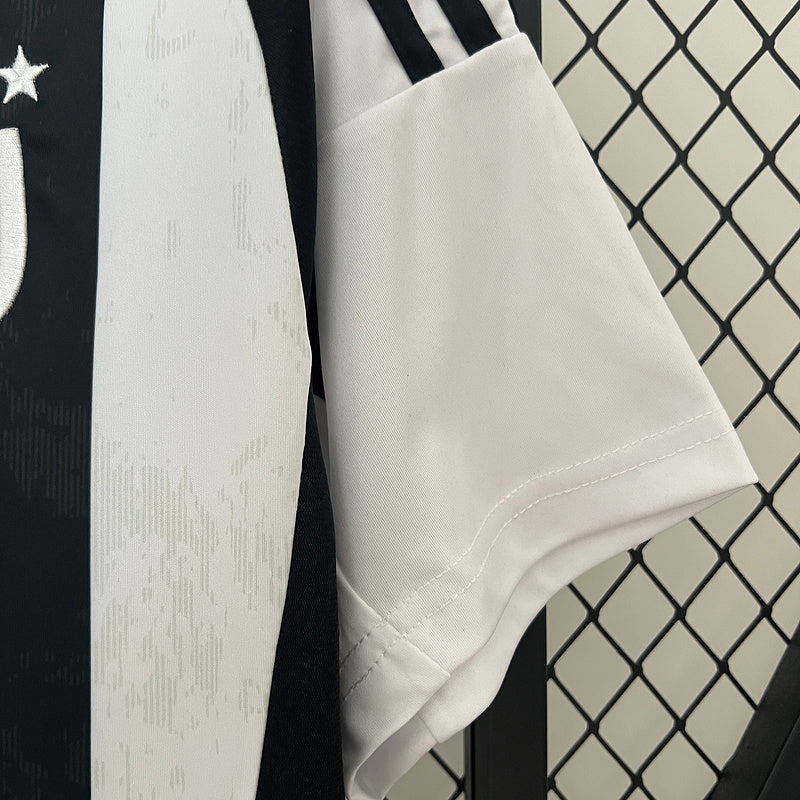 Juventus Casa 24/25