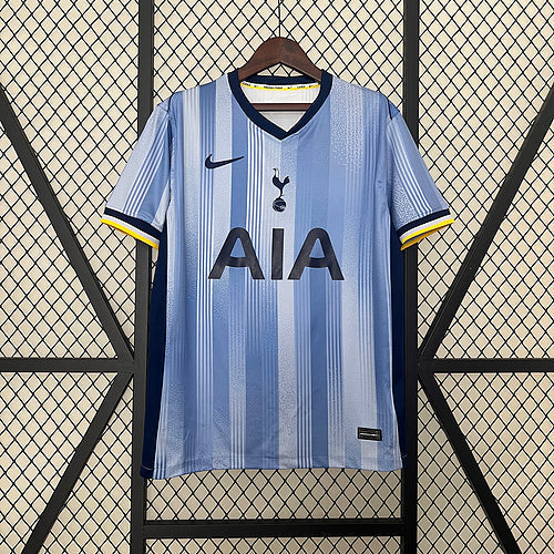 Tottenham Trasferta 24/25