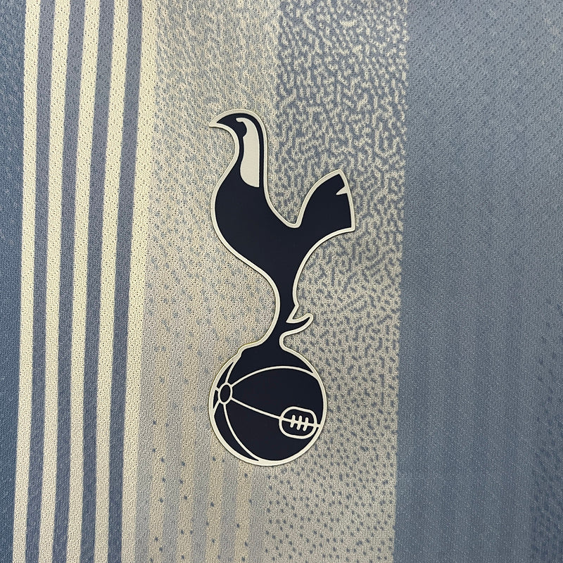 Tottenham Trasferta 24/25