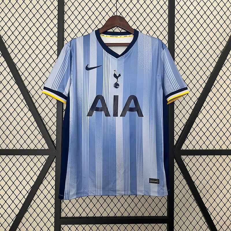 Tottenham Trasferta 24/25