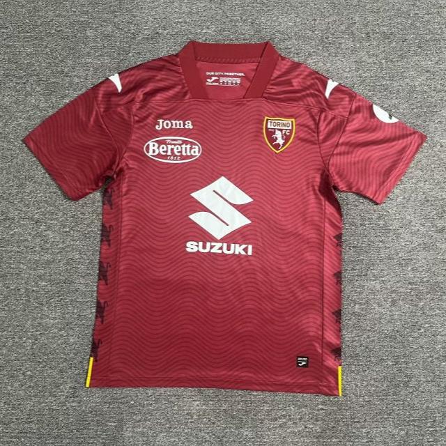 Torino Casa 23/24