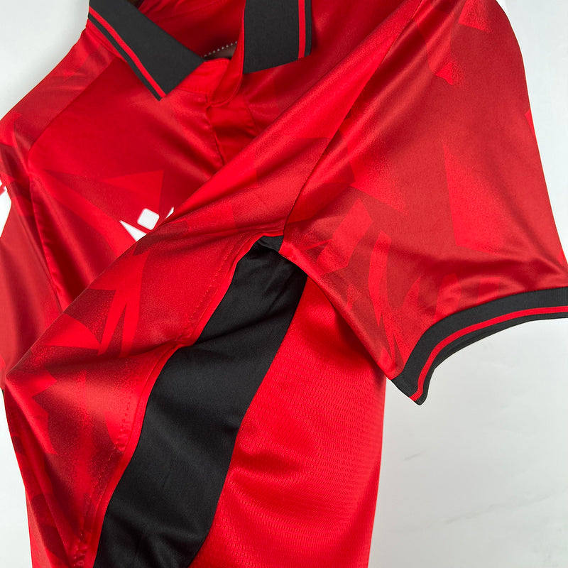 Albania Casa 2023