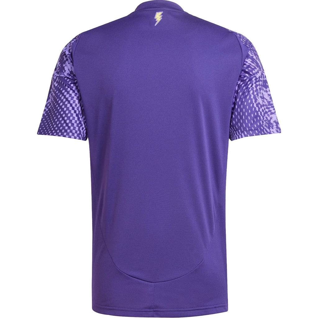 Orlando City Casa 25/26