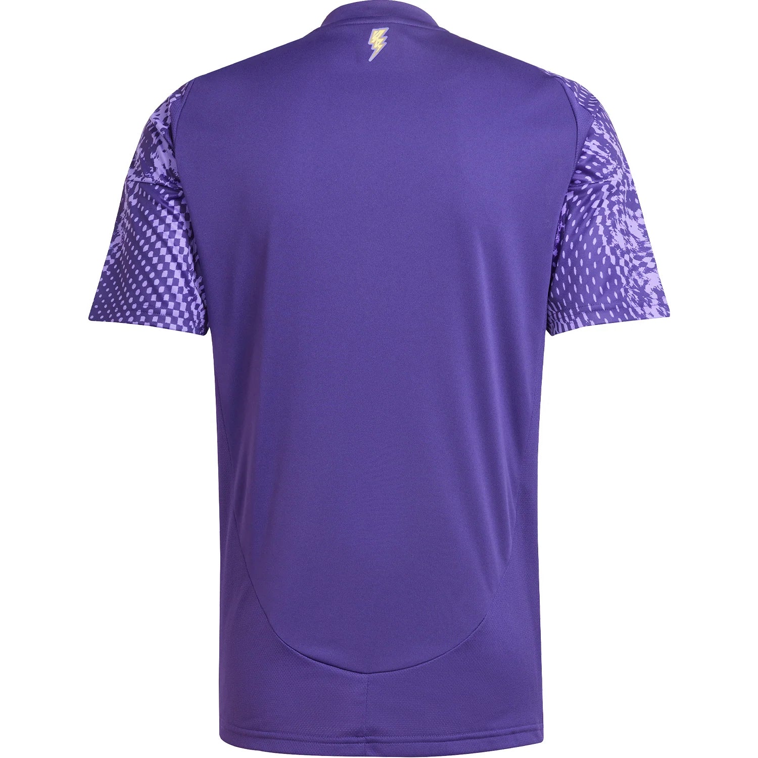 Orlando City Casa 25/26