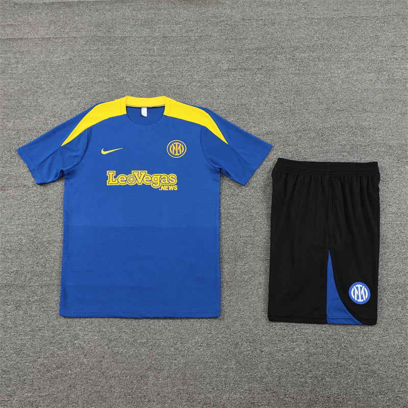 Completo Inter