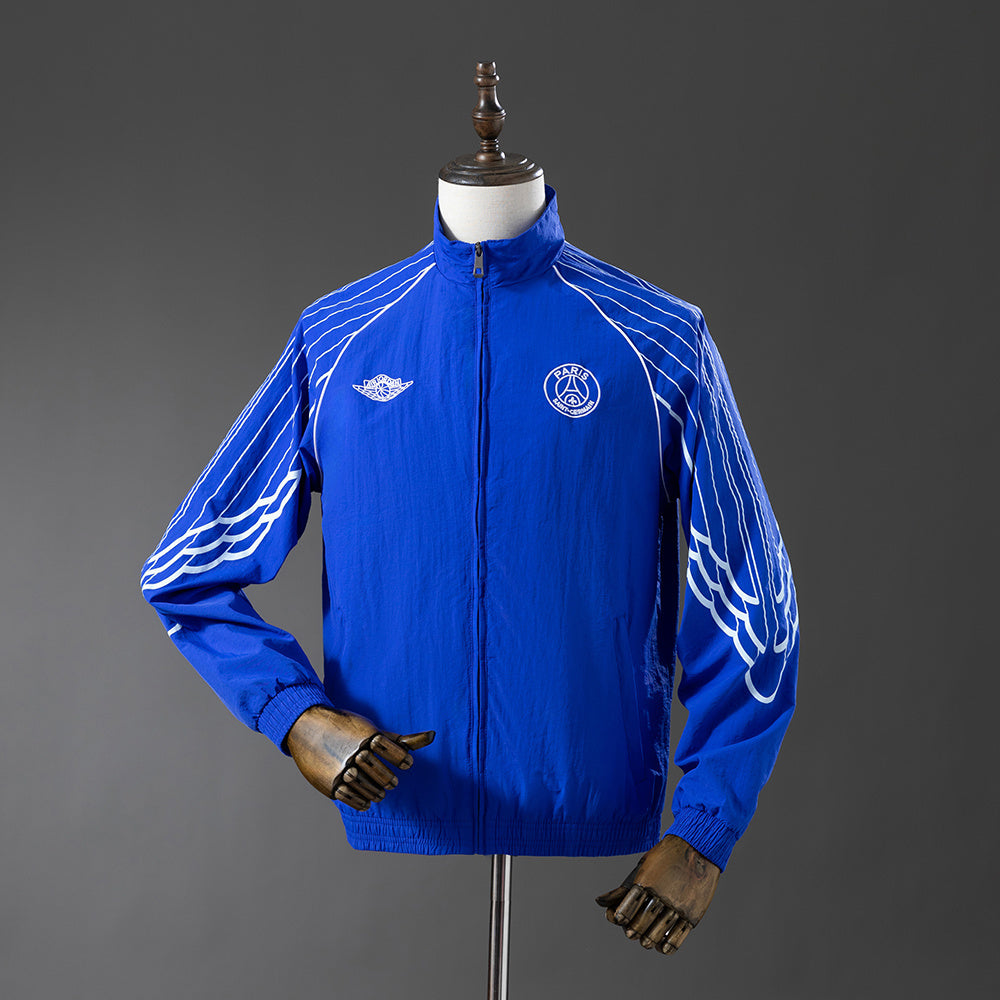 Giacca PSG 25/26