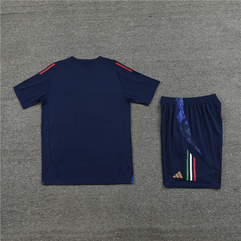 Completo Italia