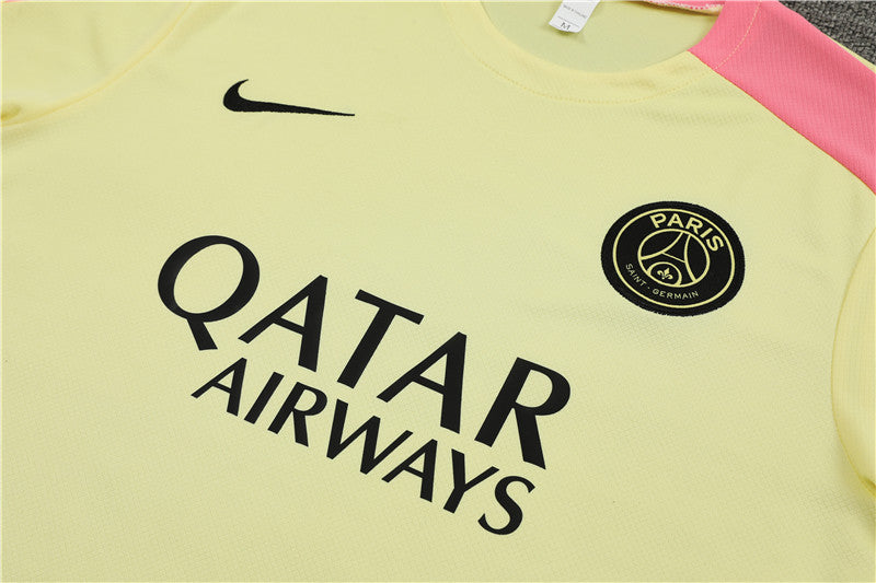 Completo PSG