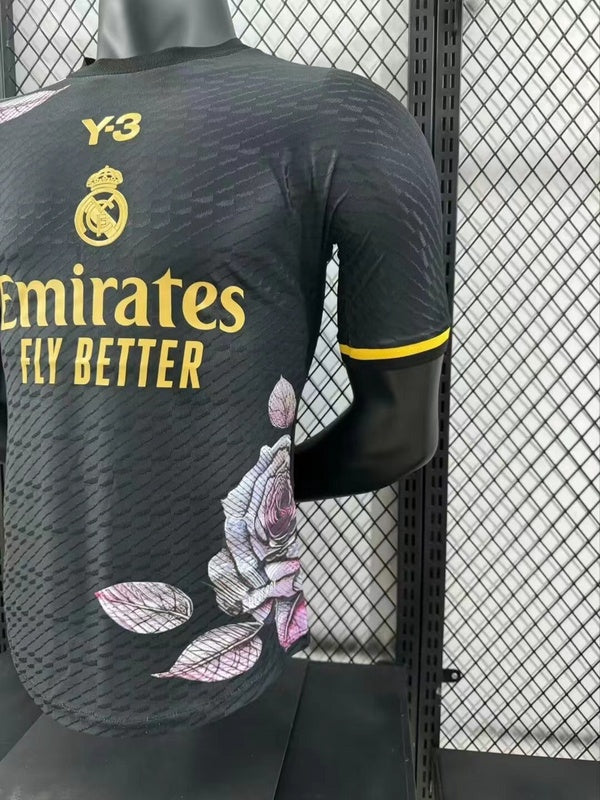 Real Madrid Edizione Speciale 24/25 - Versione Giocatore