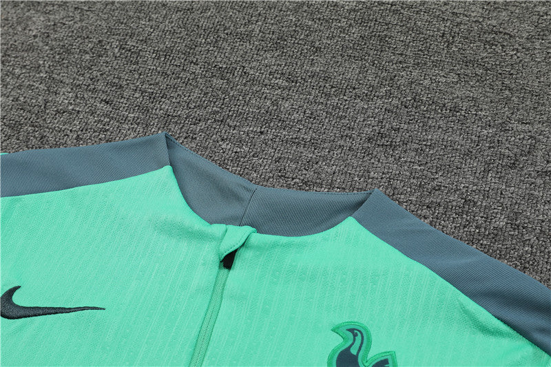 Tuta Tottenham 24/25