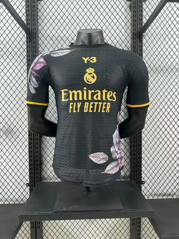Real Madrid Edizione Speciale 24/25 - Versione Giocatore