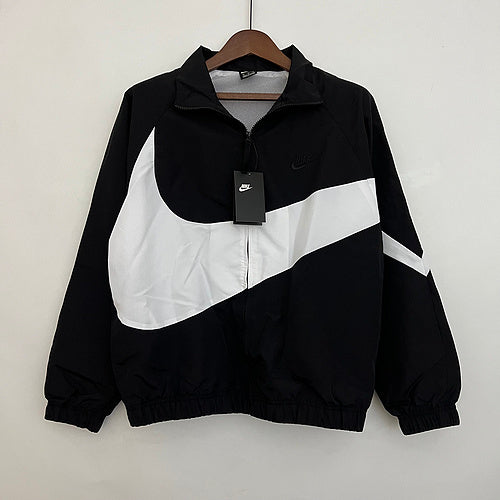 Giacca Nike 2024 Nero
