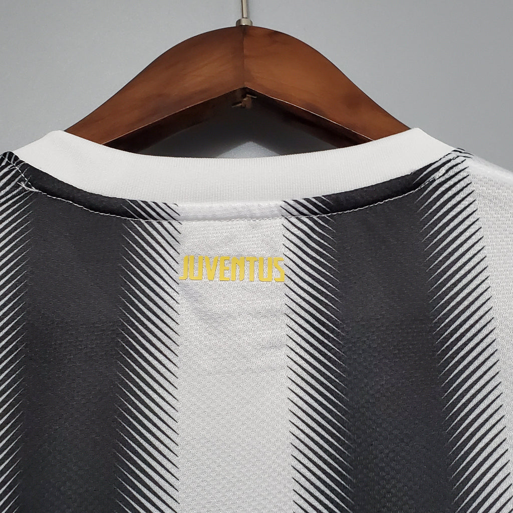 Retro Juventus 11/12