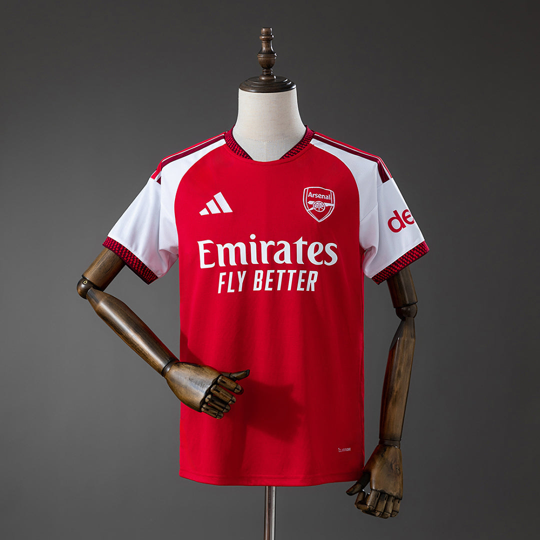 Arsenal Casa 26/27