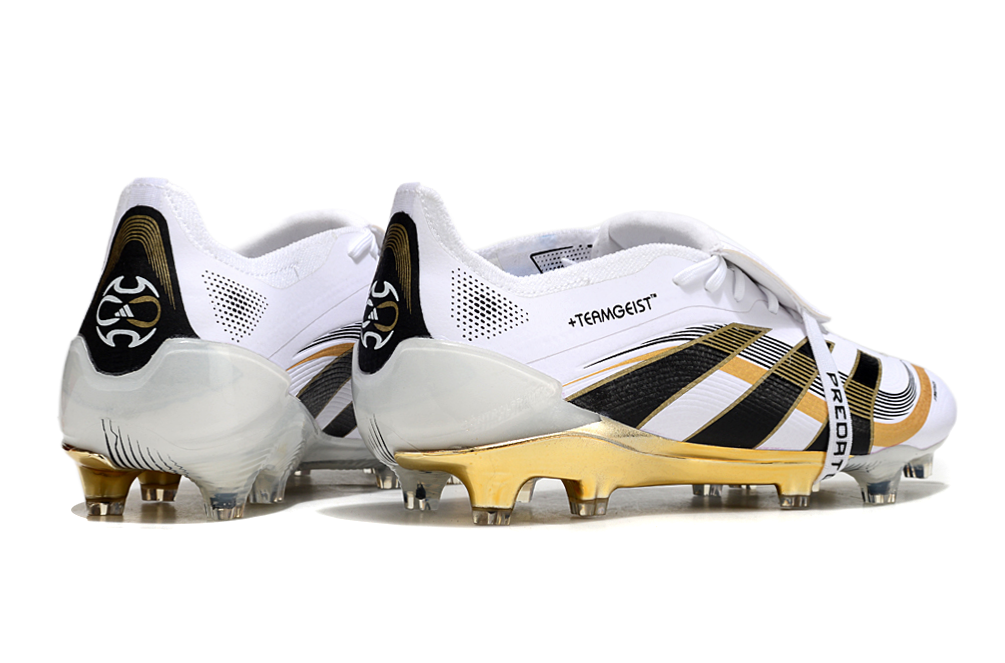 Adidas Predator Elite