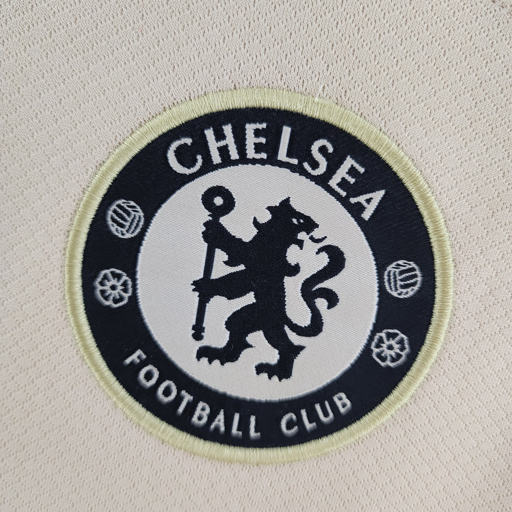 Chelsea Terza 22/23