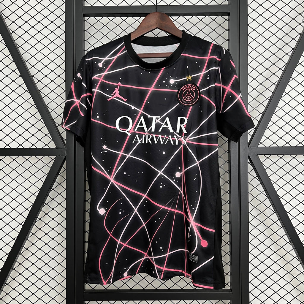 PSG Edizione Speciale 25/26