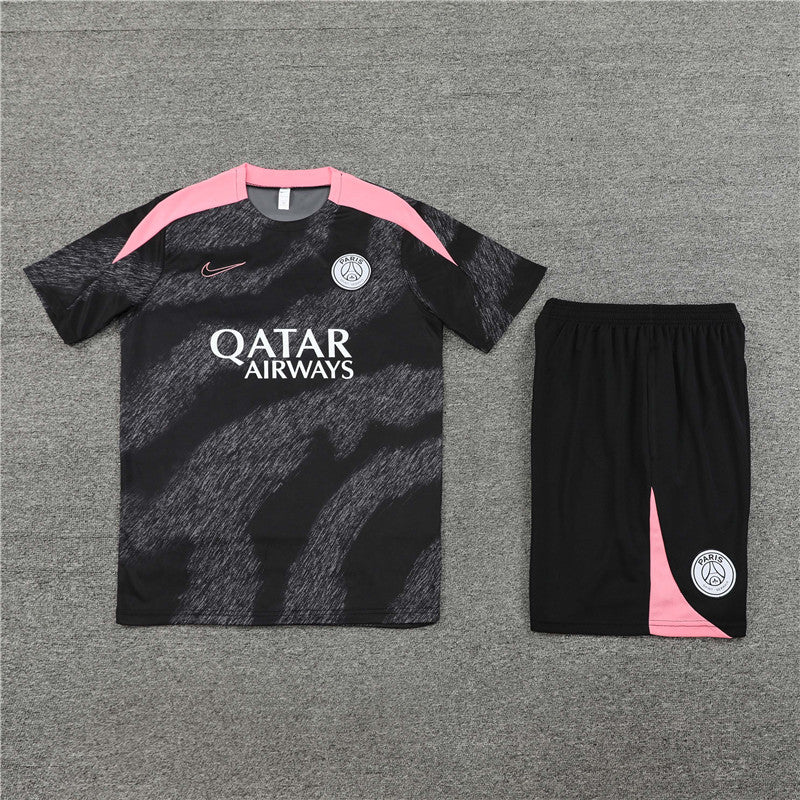 Completo PSG