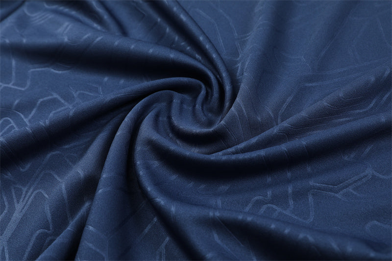 Tuta Manchester City 24/25